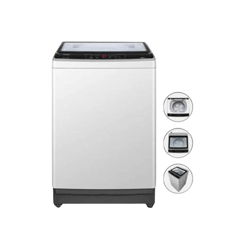 TCL TWA95-20GM - Hiro Electronics